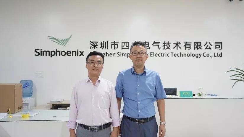 老潘头条演讲,老潘访谈节目全集