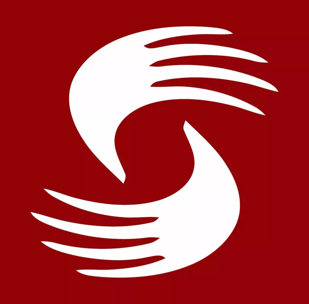 泗洪县最新黑名单,泗洪曹庙黑名单人员