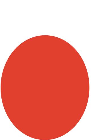 找工作看这里58同城,找工作看这里58同城博罗