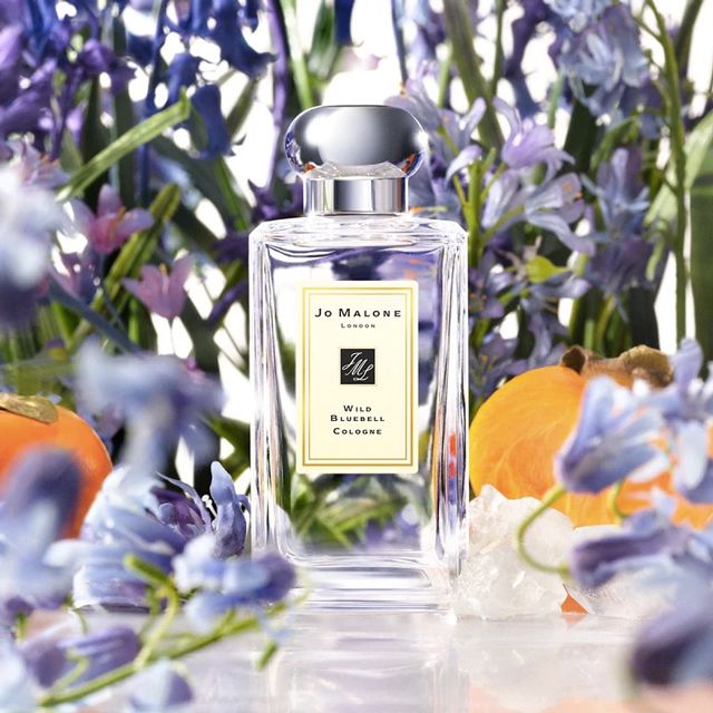 祖玛珑香水和圣罗兰哪个档次高,祖玛珑2018圣诞限量版香水