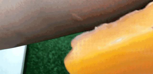 什么妙招让高跟鞋穿多久都不累,高跟鞋擦点油