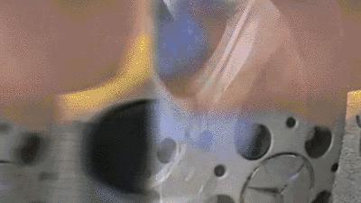 1年卖掉5000万个，美国家庭要囤货的神器，3分钟帮你洗完锅碗瓢盆