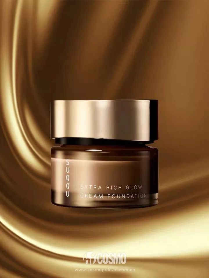 美人计必买的东西,美人计所有单品