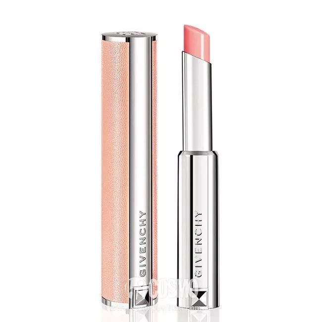 美人计必买的东西,美人计所有单品