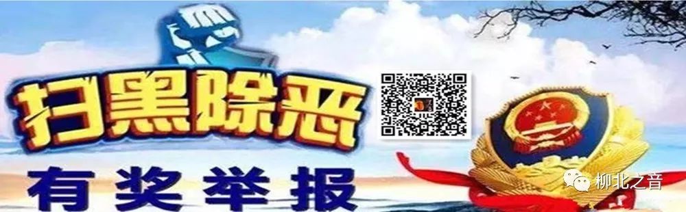 柳化园工业园区招聘,招聘缺的就是你