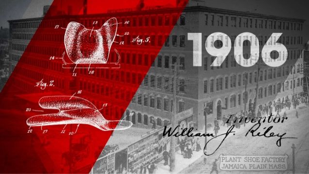 官司缠身，山寨不停，这个“N字鞋鼻祖”又回来了！