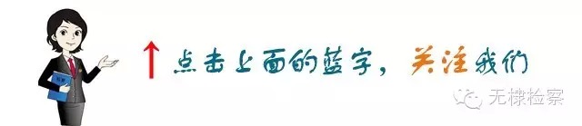 感念师恩的诗歌朗诵视频,感念师恩的诗文