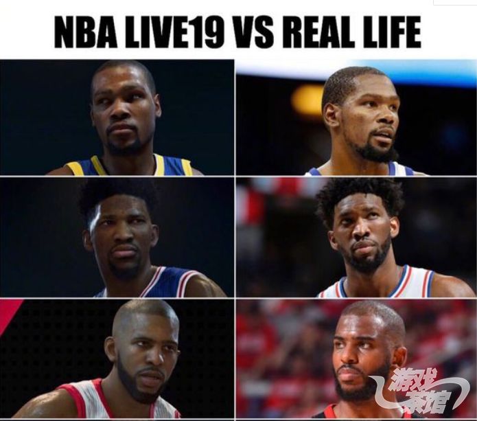 ea公布2021财报,ea2018年报