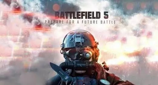 ea公布2021财报,ea2018年报