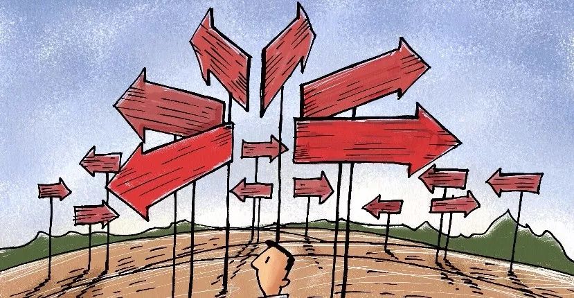 被坑的投资人,大学生创业者风险