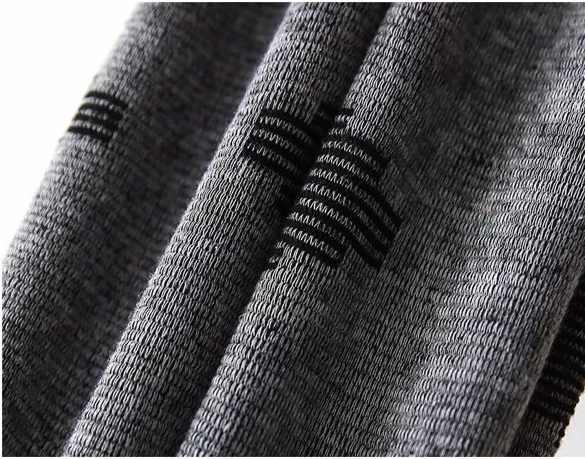 治疗老寒腿的电疗护膝,老寒腿护膝黑科技产品