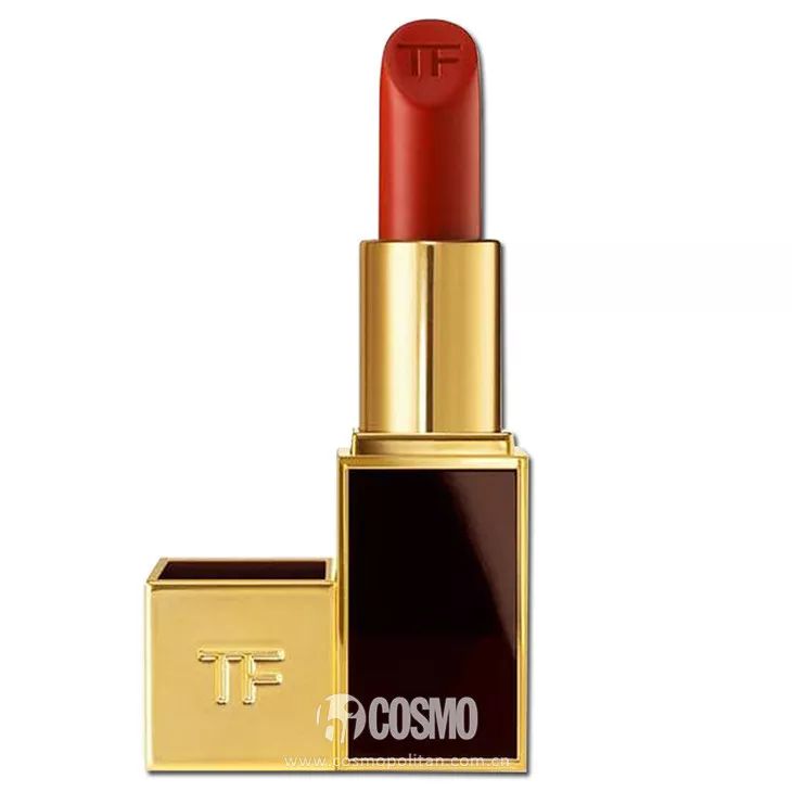 美人计必买的东西,美人计所有单品