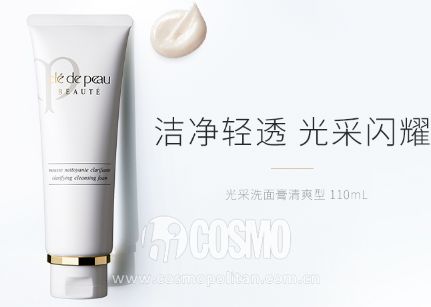 美人计必买的东西,美人计所有单品