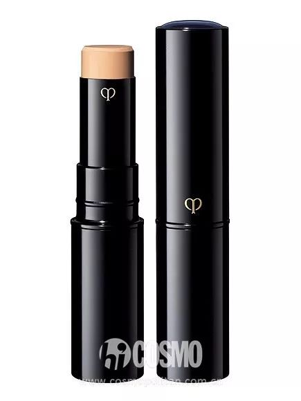 美人计必买的东西,美人计所有单品