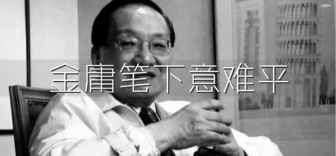 我的简历我的优势,我的简历优势怎么写