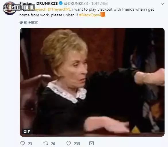 做游戏的人玩游戏吗,制作游戏的人会玩游戏吗