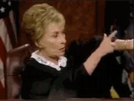 做游戏的人玩游戏吗,制作游戏的人会玩游戏吗