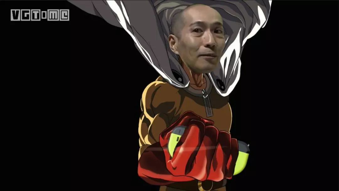 做游戏的人玩游戏吗,制作游戏的人会玩游戏吗