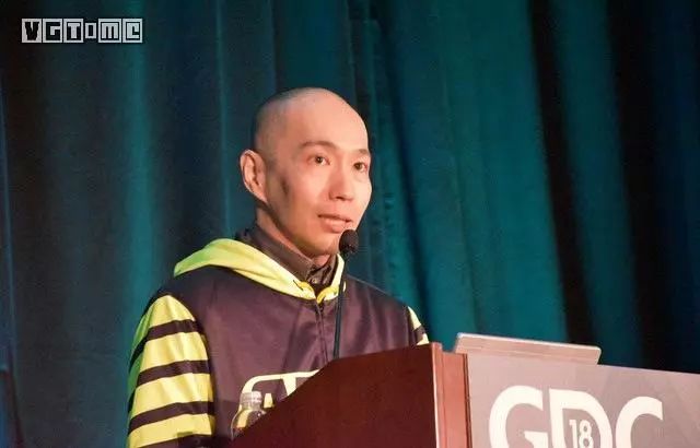 做游戏的人玩游戏吗,制作游戏的人会玩游戏吗