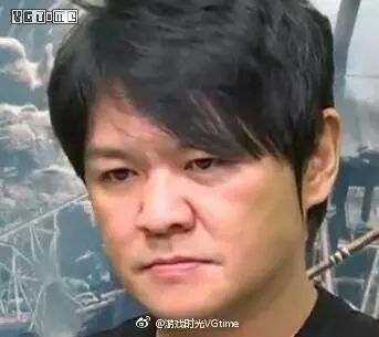 做游戏的人玩游戏吗,制作游戏的人会玩游戏吗