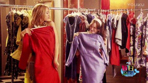 邢台明天,明天邢台能进出吗