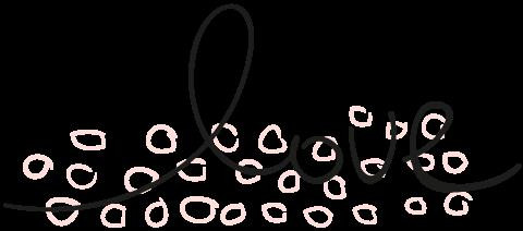 将爱情中所有的浪漫，都放心的交给新斯科舍