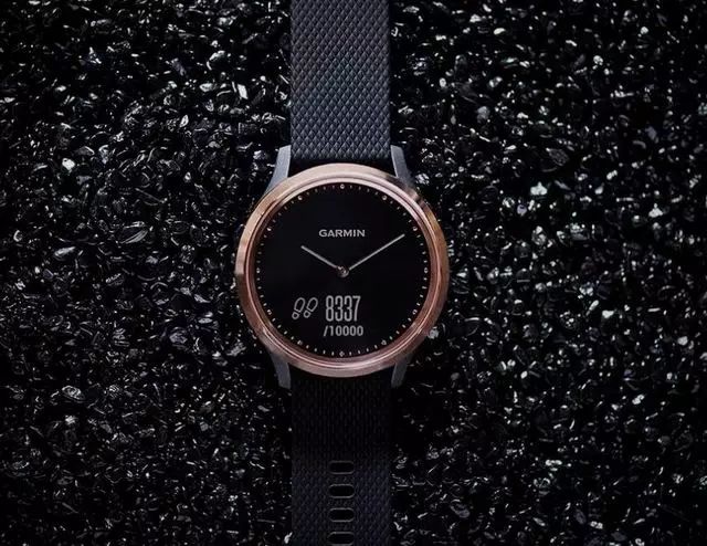 双十一手表单品榜,双十一运动单品