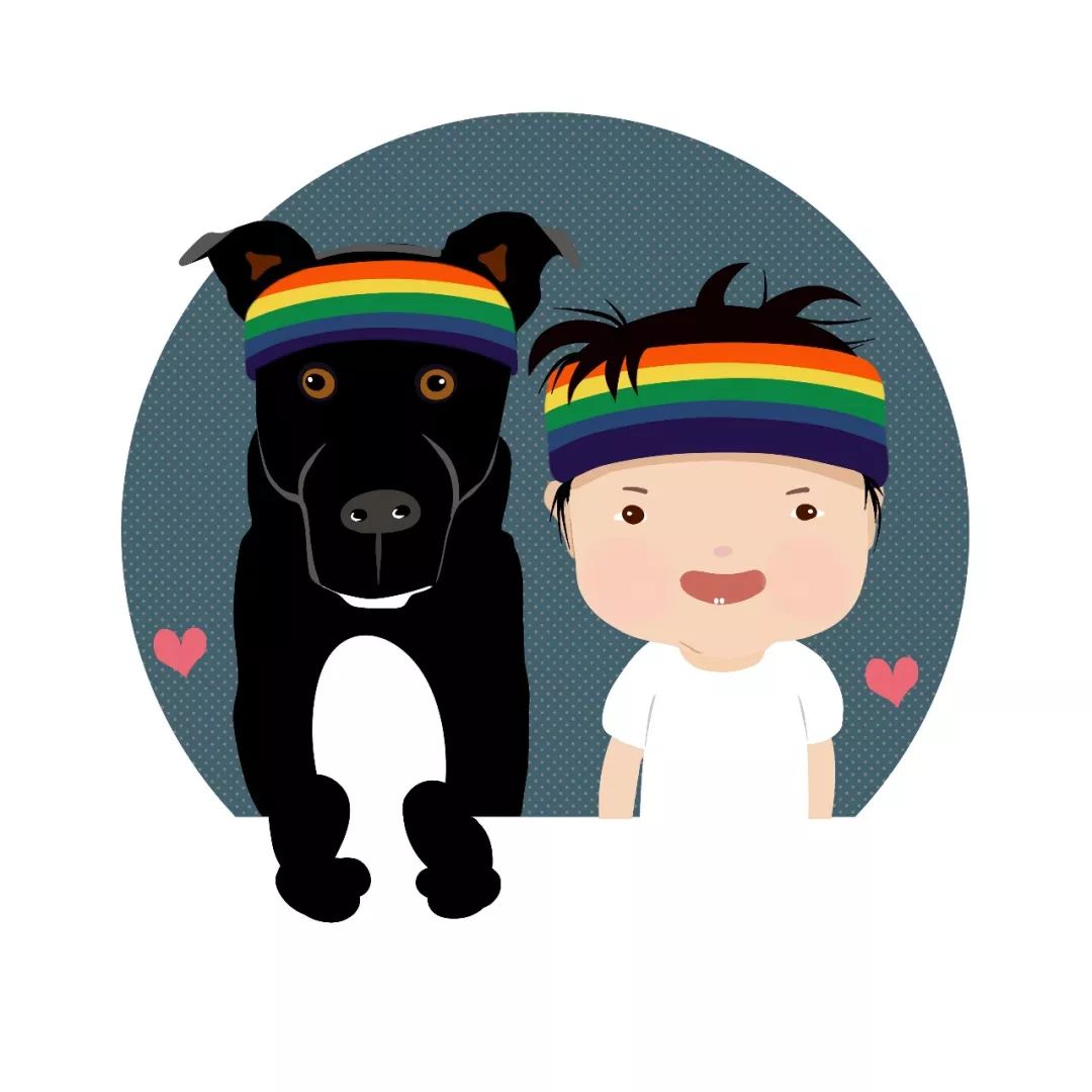 小时候不记事,小时候为什么不记事