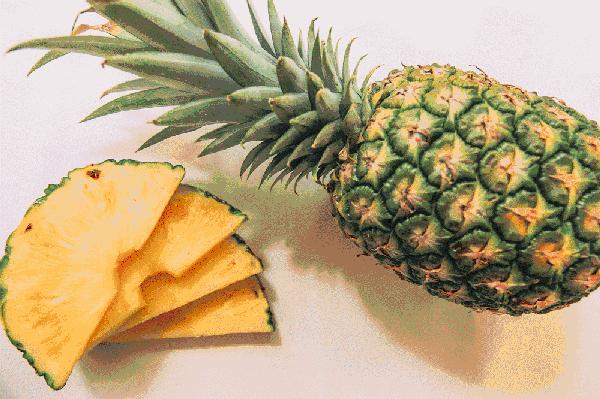 全球疾病负担结果怎么看,全球疾病死亡排行榜