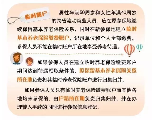 2023年养老金发布会 (人社部最近发布养老金消息)