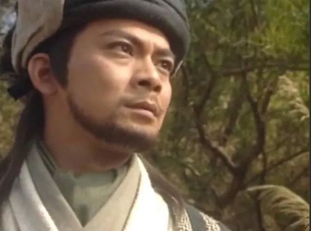 为什么法科生要读一点金庸