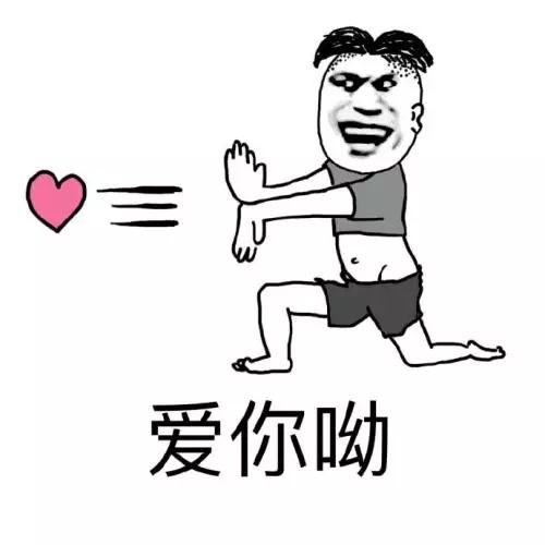 百搭小白鞋显脚小高级感加绒,好看又保暖的小白鞋推荐