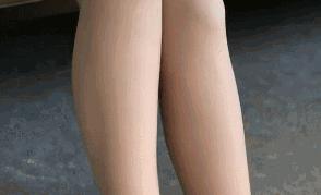 閰嶅ザ濂惰￥澶栧,杩囧勾濂跺ザ澶栧