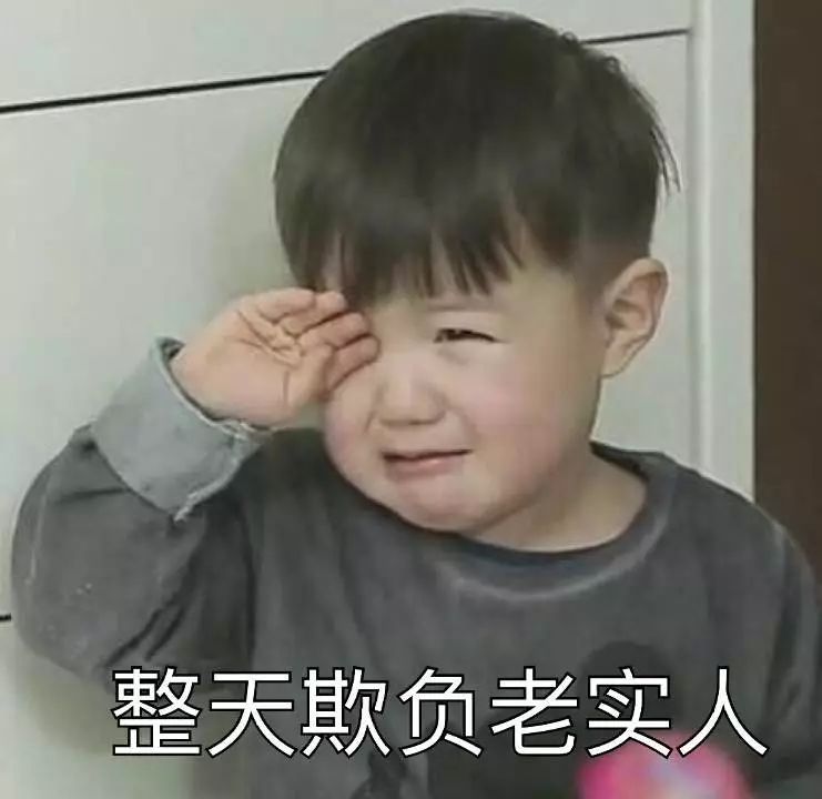 键盘上的字母顺序怎么来的,为什么键盘上的字母不是顺序来的