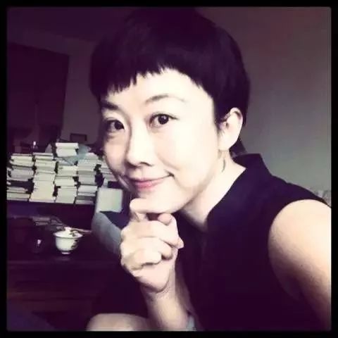 2019年最值得买的好物,2018年盘点