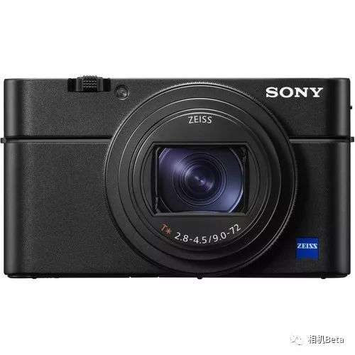 富士相机旅游相机推荐,富士南波湾