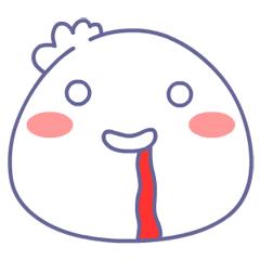 半身麻醉全过程会睡着吗,半麻醉状态下你都听医生说过什么