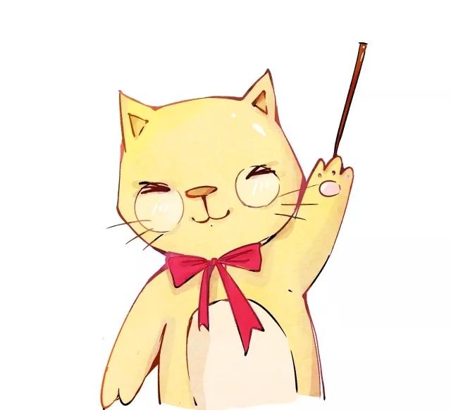 鍟嗛倯缈肩考鍥涙柟涔嬫瀬鏈楄,鍟嗛倯缈肩考鍥涙柟涔嬫瀬璧但鍘ュ０