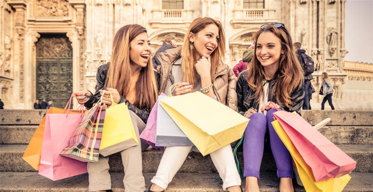 涓浗浠ｈ喘鐨勫墠鏅拰鐜扮姸,鍥藉唴浠ｈ喘琛屼笟鐪熷疄鐜扮姸