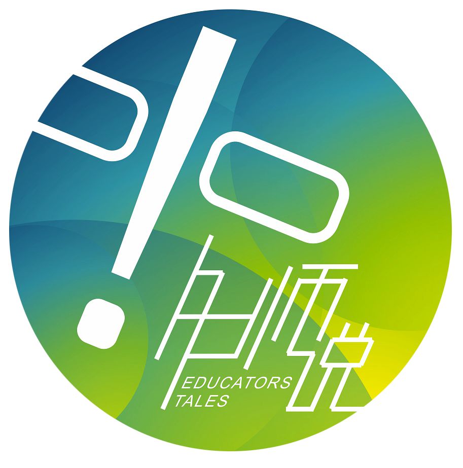 小学英语课应该怎样上,小学英语课堂怎么学习