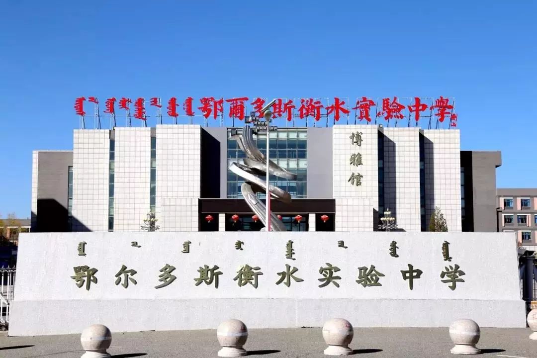 招聘信息一大堆视频,大量招聘信息大全