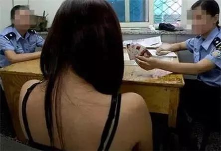 赣州仙人跳案件,喜欢吃免费午餐的人