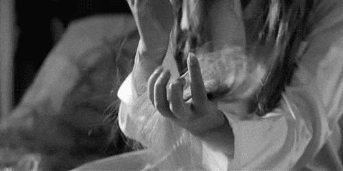 澶村彂娲楁姢濂楄浜у搧鎺ㄨ崘,澶村彂骞叉灟娲楁姢濂楄