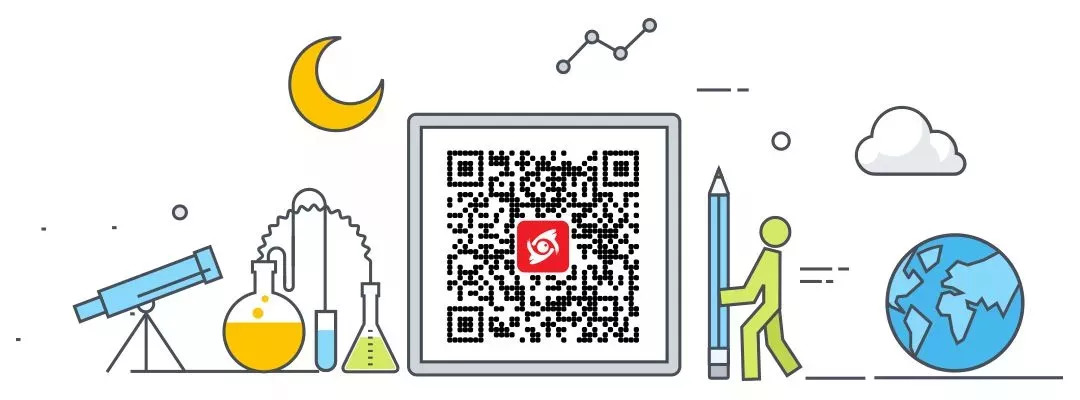 发际线自救指南,发际线怎么救回来