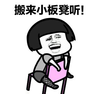 【敲黑板】国家禁毒办权威发布*品毒**基础知识，值得学习和收藏