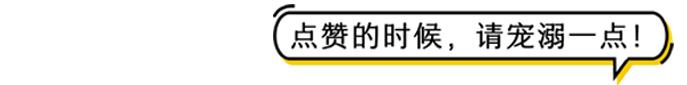 市民免费领取福利,市民购车每辆可获5000元消费返券