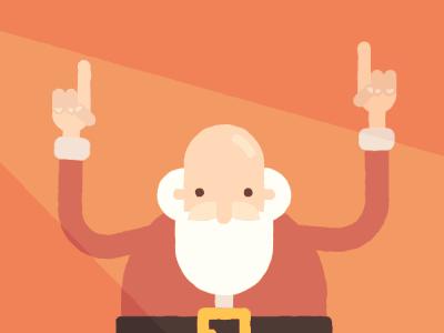 义乌房交会有什么优惠政策,义乌市房交会