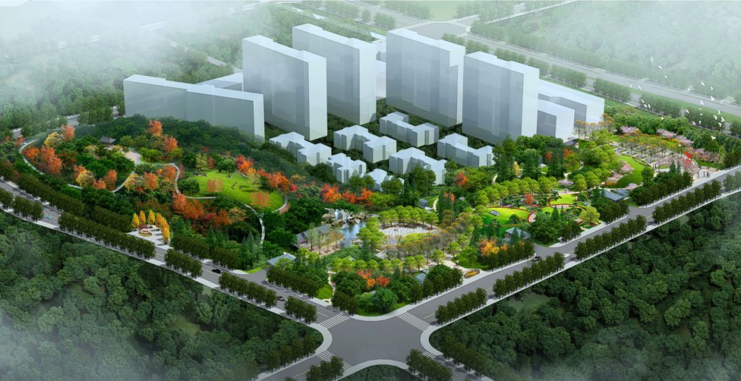 钱塘江附近景点,钱塘江免费打卡点