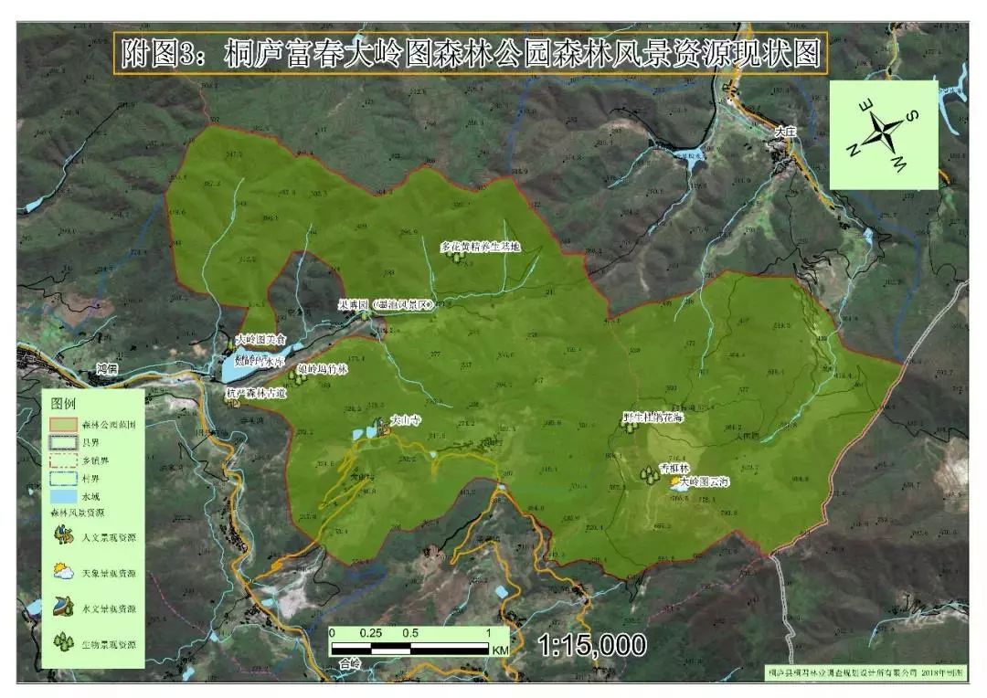 钱塘江附近景点,钱塘江免费打卡点