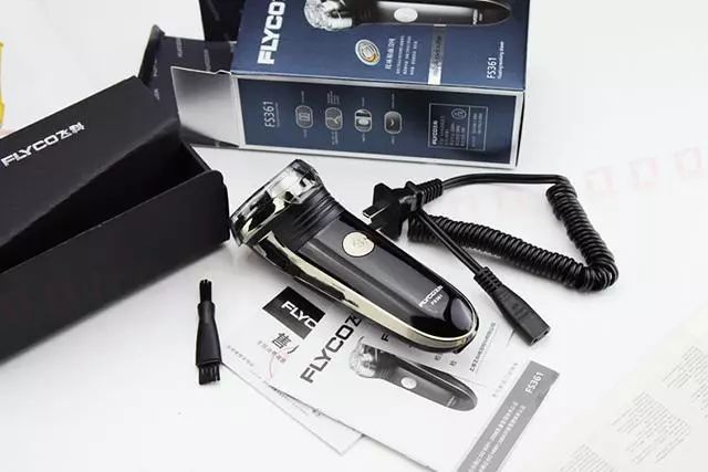 换季皮肤过敏需要关注什么,换季皮肤干燥过敏用什么护肤品好